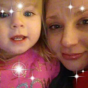 Meet your Posher, Miranda